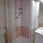 Lovely Couples With Sea View Apartment Nin
