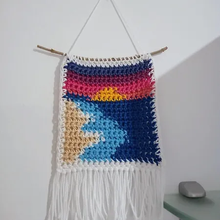 Lovely Couples With Sea View *